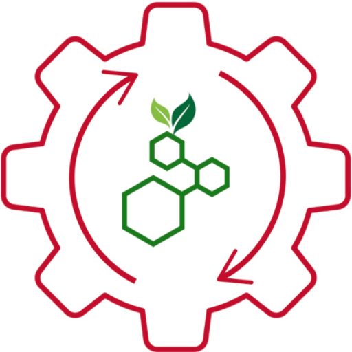 Lab Logo