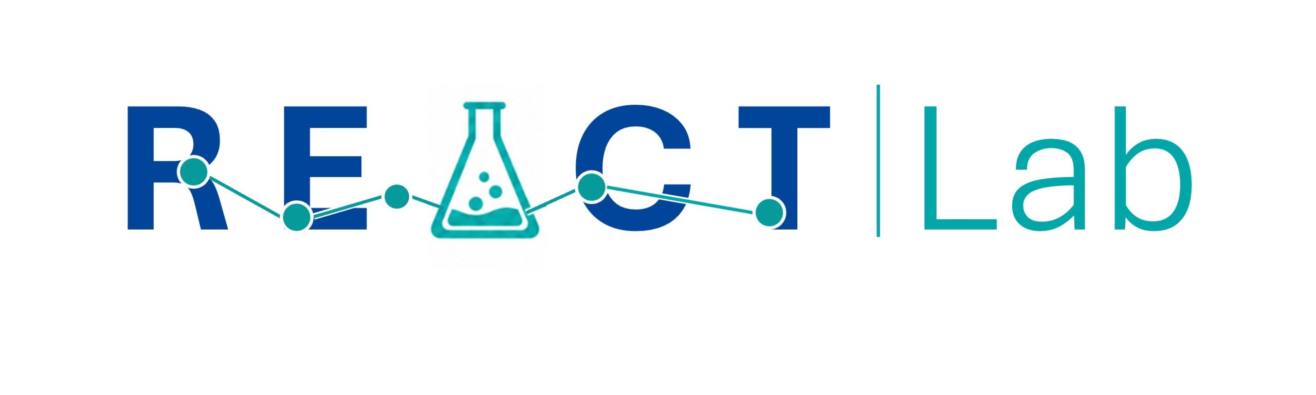 Lab Logo